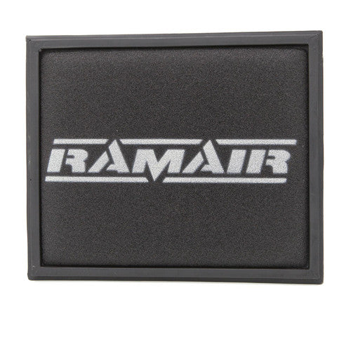 RPF-1566 - VW Audi BMW Replacement Foam Air Filter - RAMAIR