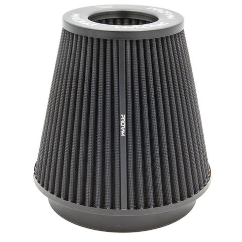 PRORAM Large - 152mm ID Neck - PRORAM Universal Cone Air Filter