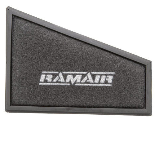 RPF-1653 - Renault Replacement Foam Air Filter - RAMAIR