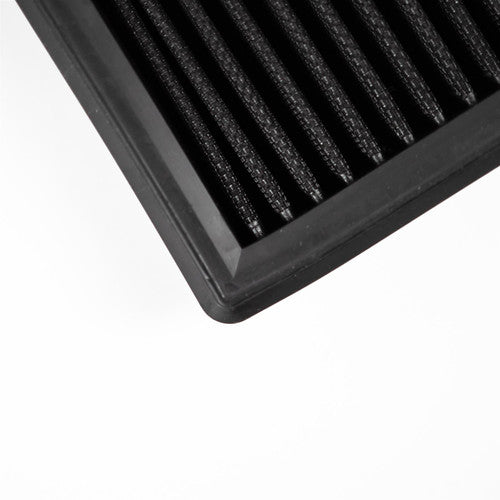 BMW Mini Replacement Pleated Air Filter - RAMAIR