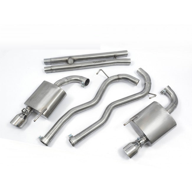 Cobra-Sport-Cat-Back-Exhaust-System-Ford-Mustang