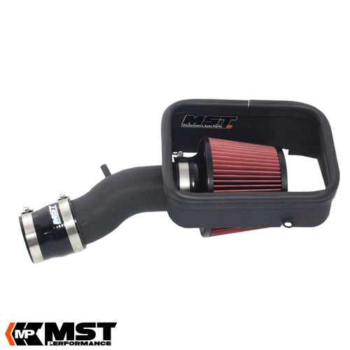 MST Performance Induction Kit for 1.2 1.4 TFSI EA111 VW Golf