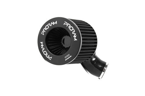 PRORAM Performance Induction Kit For BMW M3 / M4 (F80, F82)