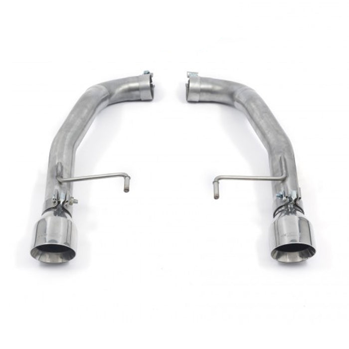 Cobra-Sport-Axle-Back-Exhaust-Ford-Mustang