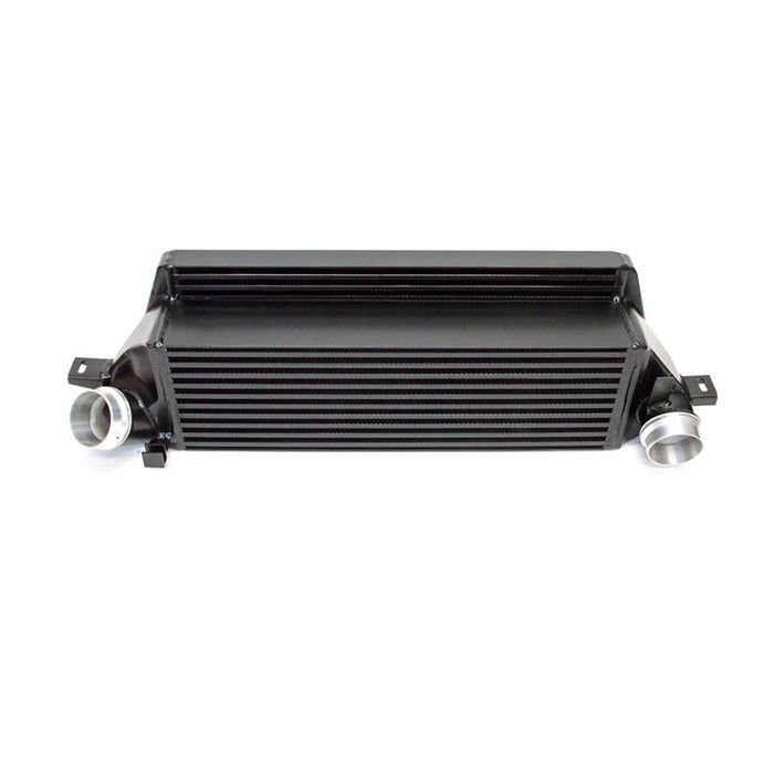 cooper-jcw-f56-intercooler