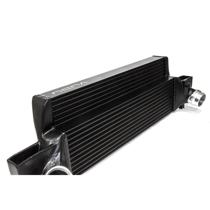 cooper-s-f56-intercooler