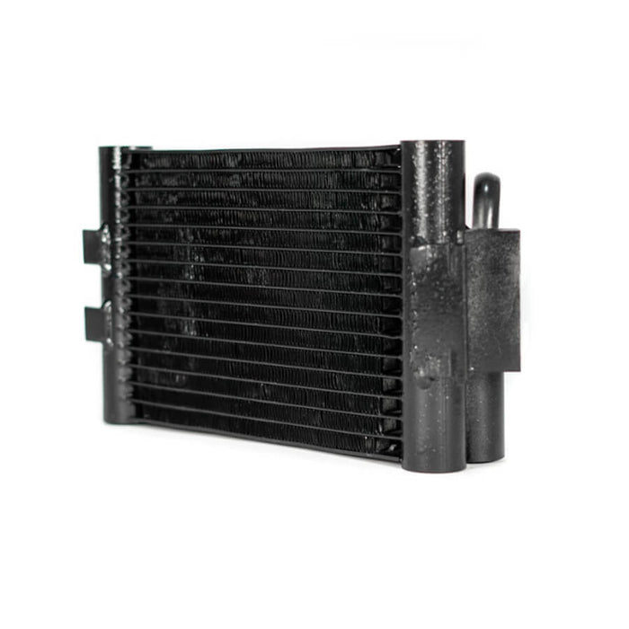 CSF High-Performance Race-Spec Engine Oil Cooler For BMW N55 Models