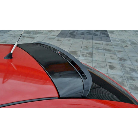 Body Kit Seat Leon 1P KONDOR - IBHERDESIGN Automotive Styling and Body  Kits Manufacturer