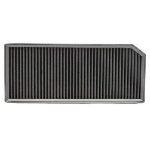 PPF-1747 - VW Audi Seat Skoda Replacement Pleated Air Filter - RAMAIR