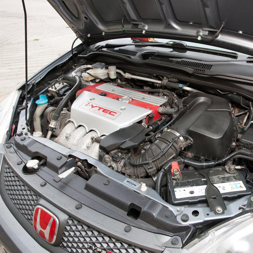 2.0 DOHC Honda Civic EP3 Performance Intake Kit - RAMAIR