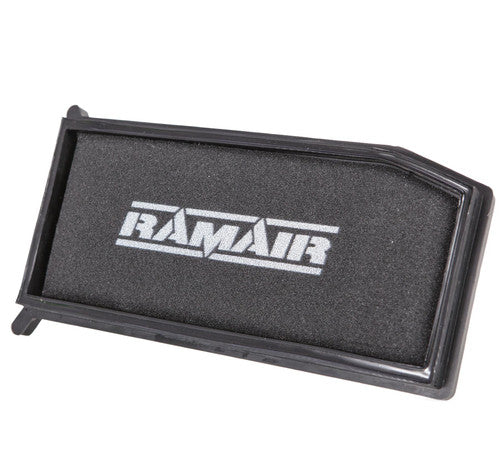 RPF-2050 - Renault Replacement Foam Air Filter - RAMAIR