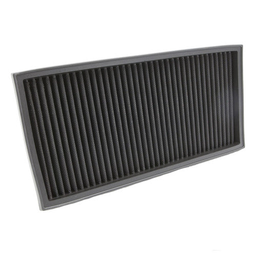 PPF-3129 - VW Audi Seat Skoda Replacement Pleated Air Filter - RAMAIR