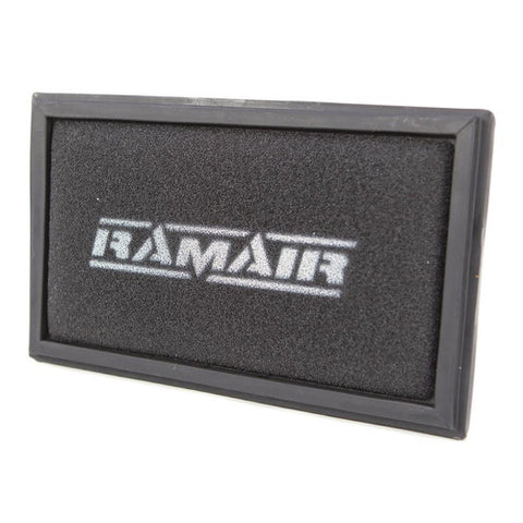 RPF-1846 - Renault Replacement Foam Air Filter - RAMAIR
