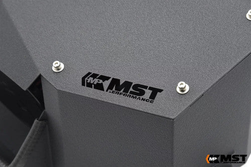 MST Performance Induction Kit for 2.0TDI MQB VAG