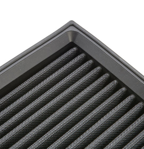Mercedes 1.3t Pleated Replacement Panel Air Filter - RAMAIR