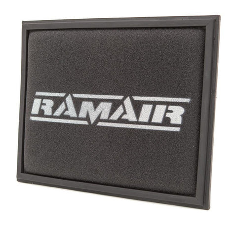 RPF-1721 - Audi Seat Replacement Foam Air Filter - RAMAIR
