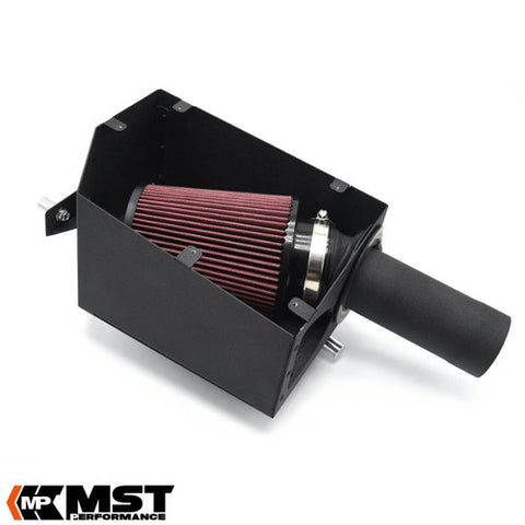 MST Performance Induction Kit for 2.0T M270 Mercedes