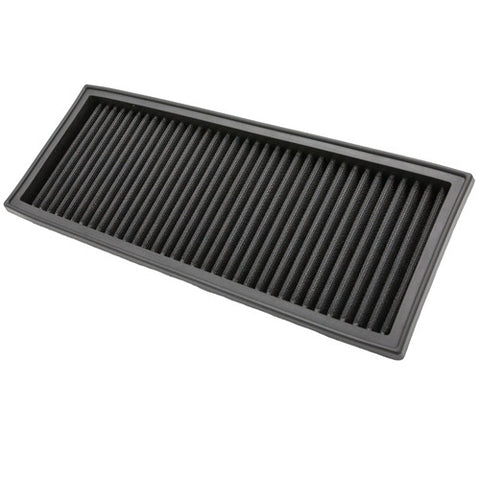 PPF-1905 - VW Audi Seat Skoda Replacement Pleated Air Filter - RAMAIR