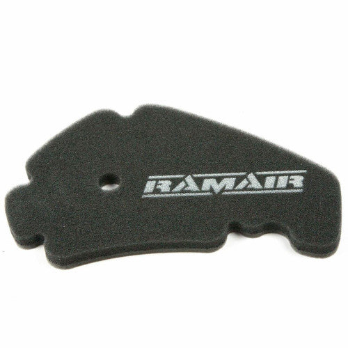 RFP-103 - Scooter Moped Replacement Panel Filter - RAMAIR