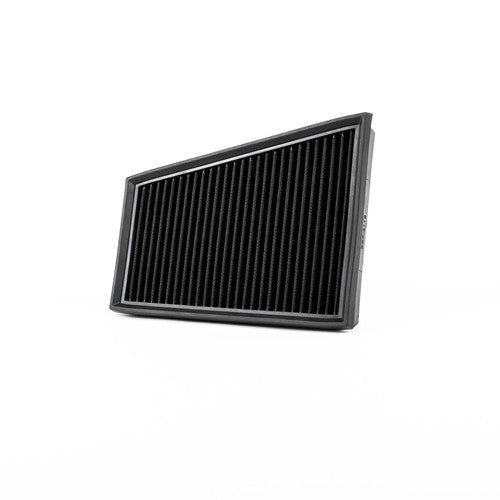 Replacement Panel Proram Air Filter for Renault Megane 3 RS 250 265 Trophy