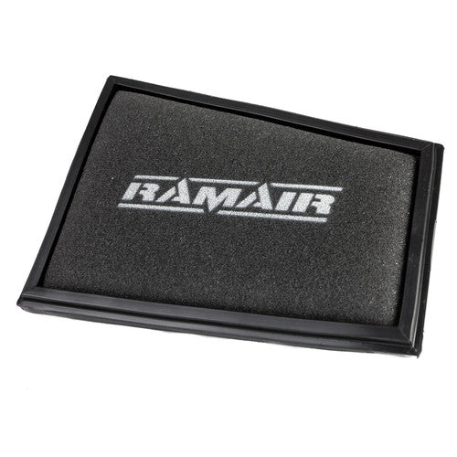 RPF-1742 - Renault Replacement Foam Air Filter - RAMAIR