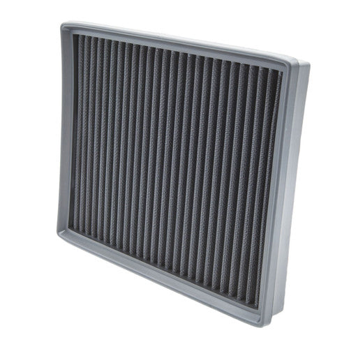 PPF-2047 - BMW Replacement Pleated Air Filter - RAMAIR