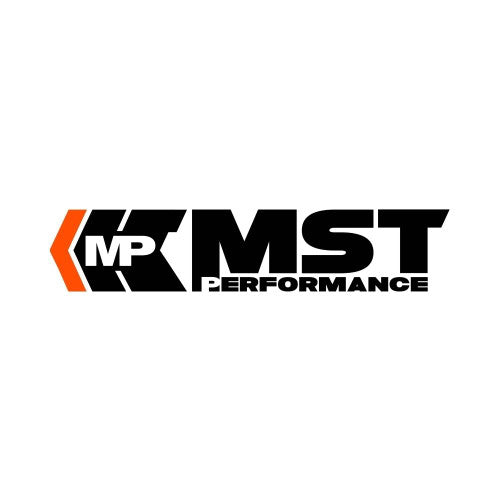 MST Performance Induction Kit for 1.6T N13 BMW F20 F21 F30
