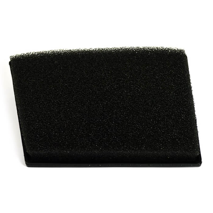 MINI Cooper S / JCW F55 / F56 Panel Foam Air Filter - ITG Filters ...