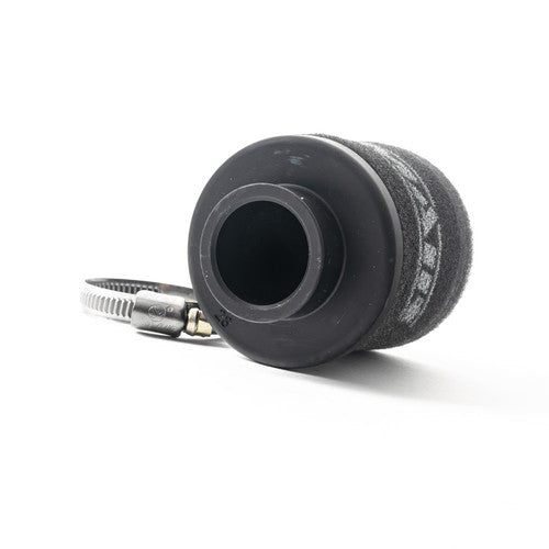 Filtre à Air Ramair MR-016 Pour Moto - Double Couche Mousse, 58 Mm, Débit Max Et Filtration Haute Qualité - 2