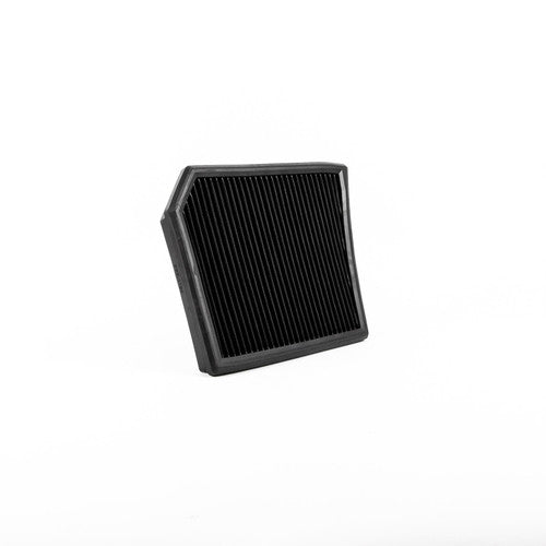 BMW Mini Replacement Pleated Air Filter - RAMAIR
