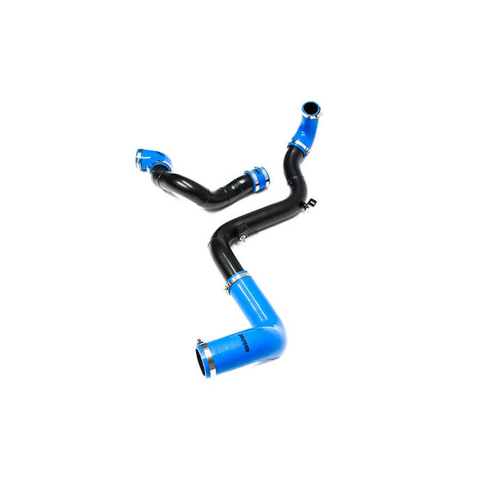 focus-rs-mk-boost-pipes