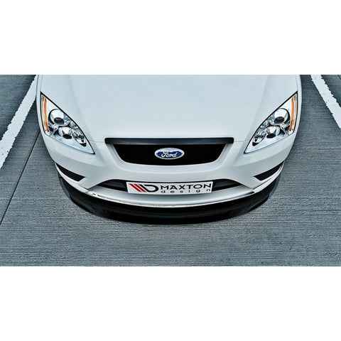 Datei:Ford Focus 1.0 EcoBoost Hybrid ST-Line (IV, Facelift) – f