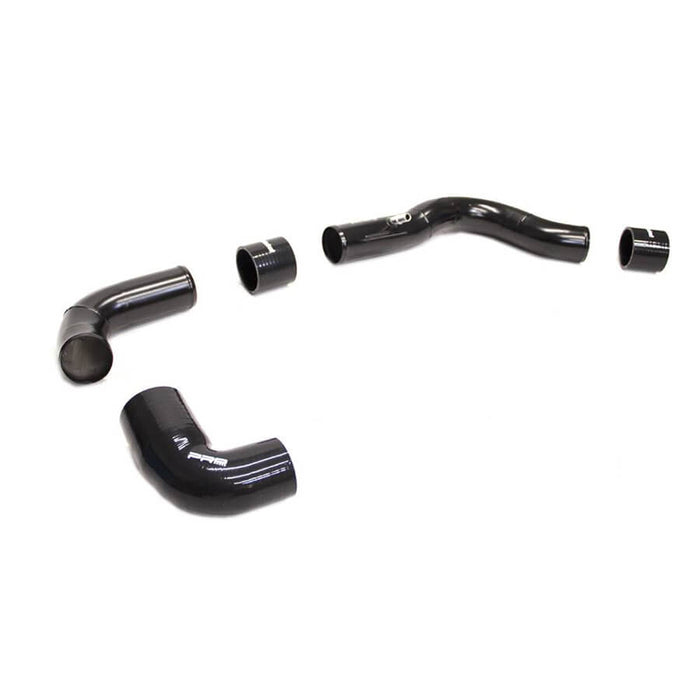 ford-focus-st-mk4-induction-pipe