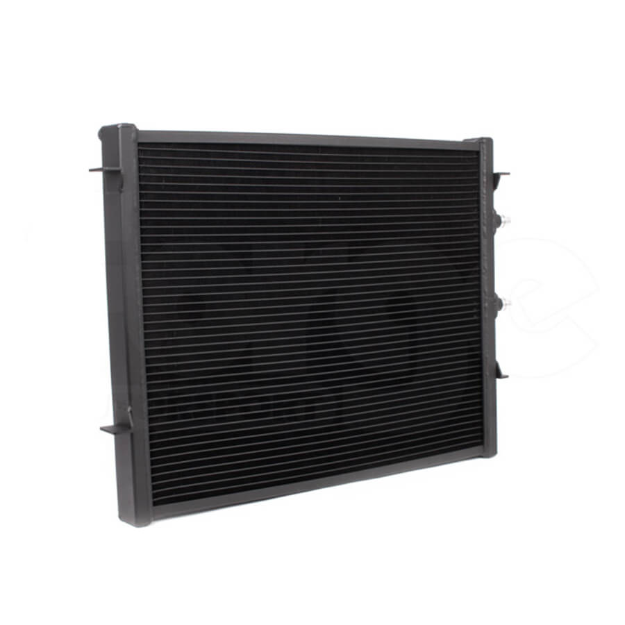 Forge Motorsport Chargecooler Radiator - BMW M3 /M4 – VUDU Performance