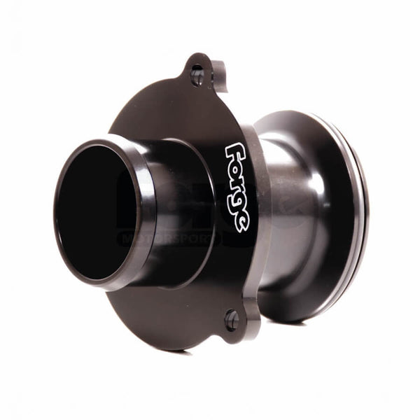 forge-muffler-delete-