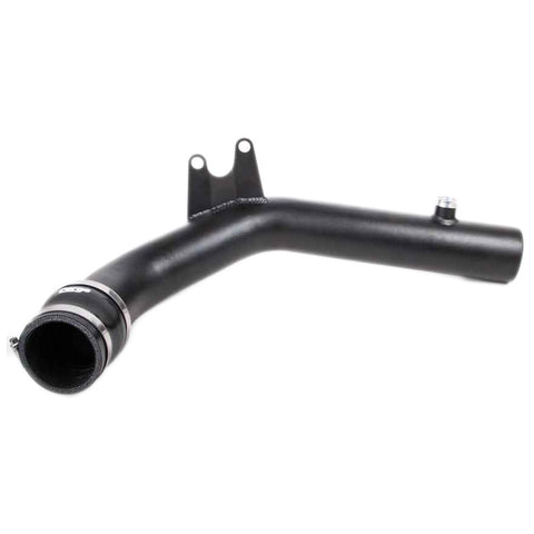 Forge Motorsport Intake Crossover Pipe / Ford Fiesta ST 180
