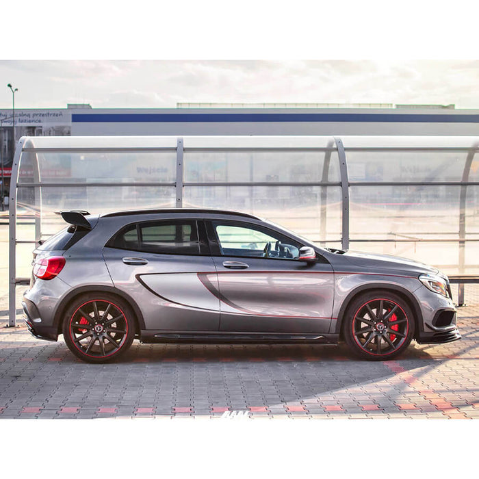 gla45-amg-side-splitters