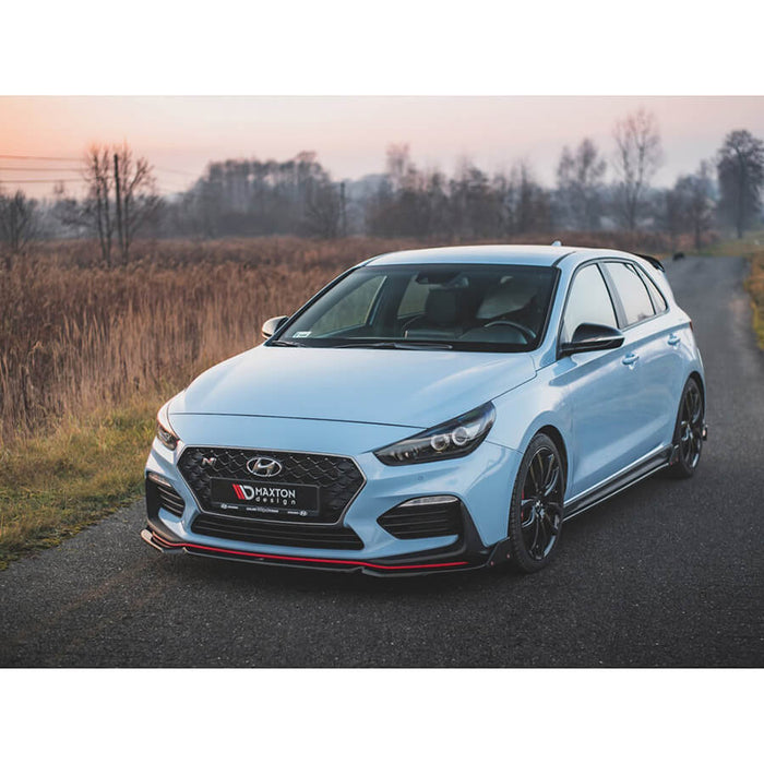 hyundai-i30n-front-splitter-full-view