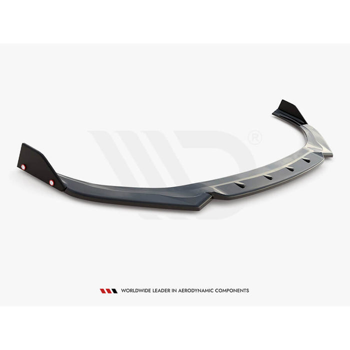 hyundai-i30n-front-splitter-maxton