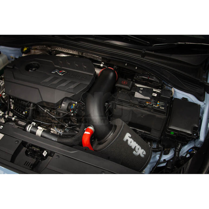hyundai-i30n-induction-kit-forge-fitted