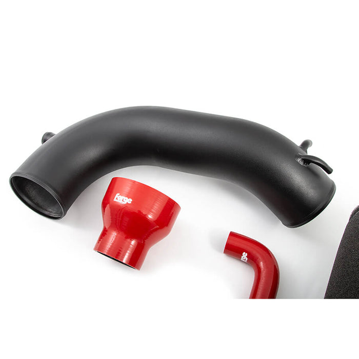 hyundai-i30n-induction-kit-red-hose