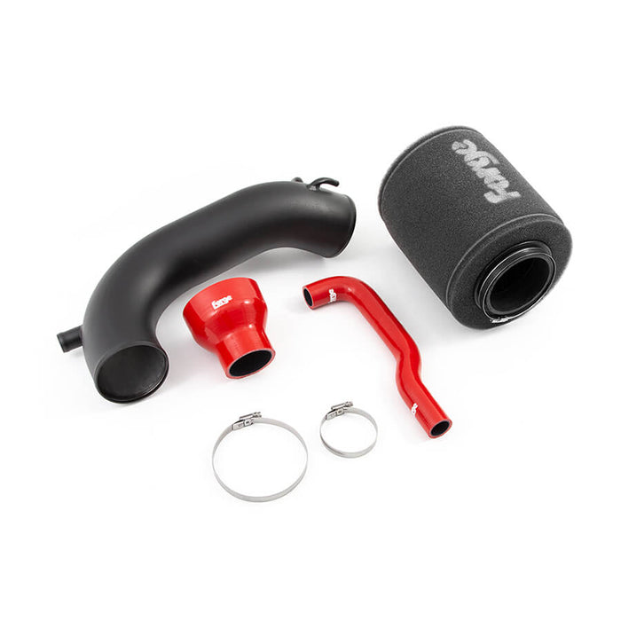 hyundai-i30n-induction-kit-red