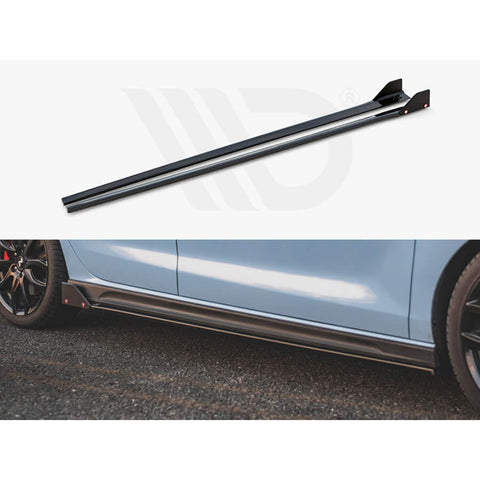 hyundai-i30n-side-skirt-diffusers-with-flaps-v5