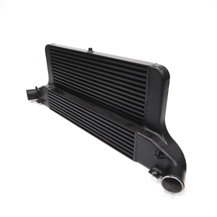 AIRTEC Stage 3 Front Mount Intercooler Upgrade - Ford Fiesta ST 180