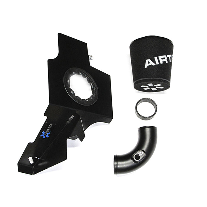 AIRTEC Motorsport Induction Kit - Ford Focus 1.0 Mk3