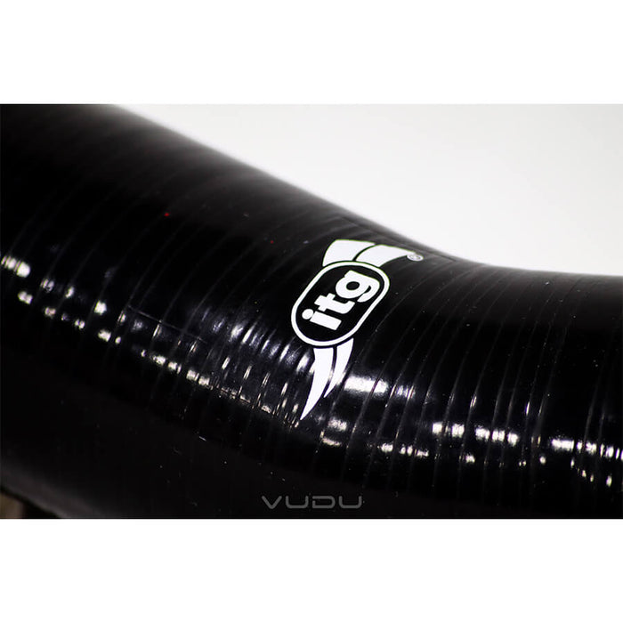 ITG Intake Hose For The Ford Fiesta ST180