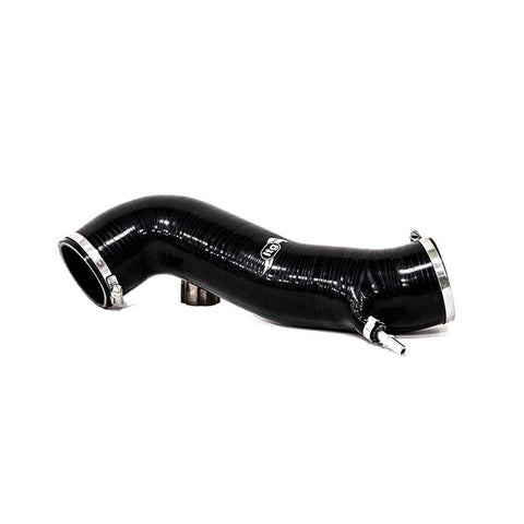 ITG Intake Hose For The Ford Fiesta ST180