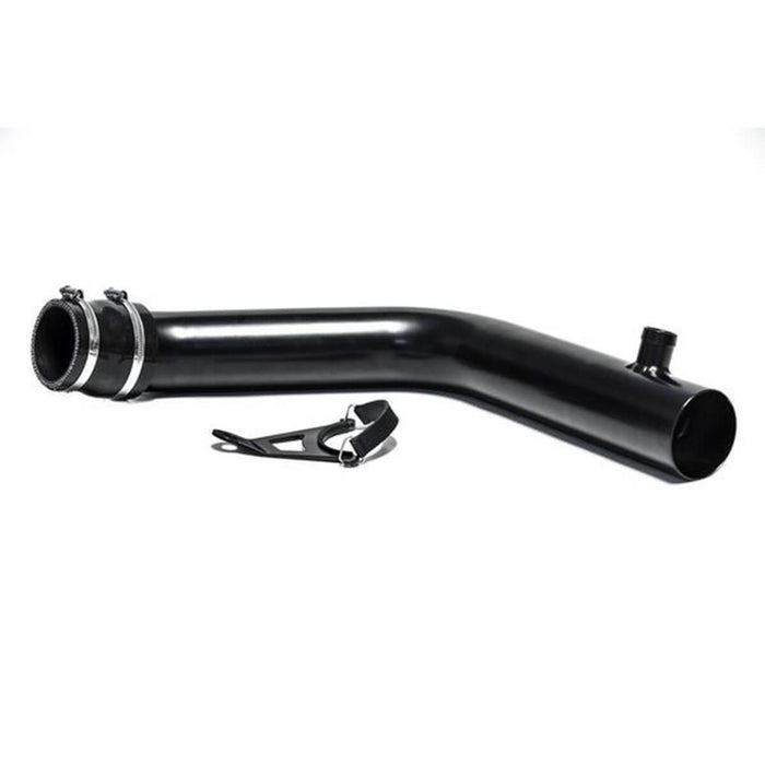 ITG MAXOGEN PRO Cross-Over Intake Pipe for the Ford Fiesta ST 1.6T