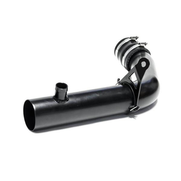 ITG MAXOGEN PRO Cross-Over Intake Pipe for the Ford Fiesta ST 1.6T