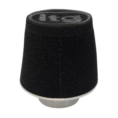 ITG JC60 Maxogen Air Filters /  Coned